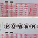 Single ticket bought in Illinois wins $1 billion Powerball jackpot