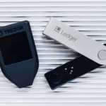 Hardware wallet sales in Russia more than double as new crypto rules near