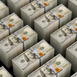 Wall Street rewrote crypto’s rules with $11.2 billion in checks