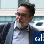 Zuckerberg lied about concern for child safety, Meta whistleblower testifies at landmark trial