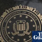 Georgia man deported from Fiji to face $165m crypto Ponzi scheme charges