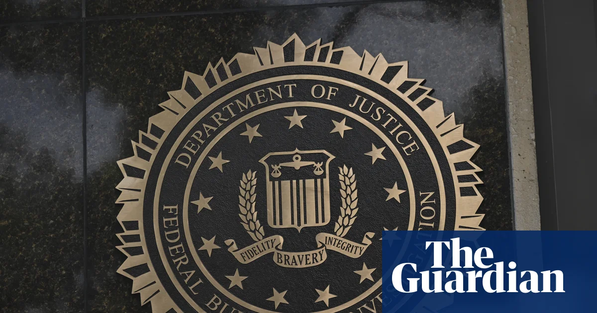 Georgia man deported from Fiji to face $165m crypto Ponzi scheme charges