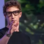 What smart people are saying about Meta’s open-weight model Muse Glimmer and Mark Zuckerberg’s AI manifesto
