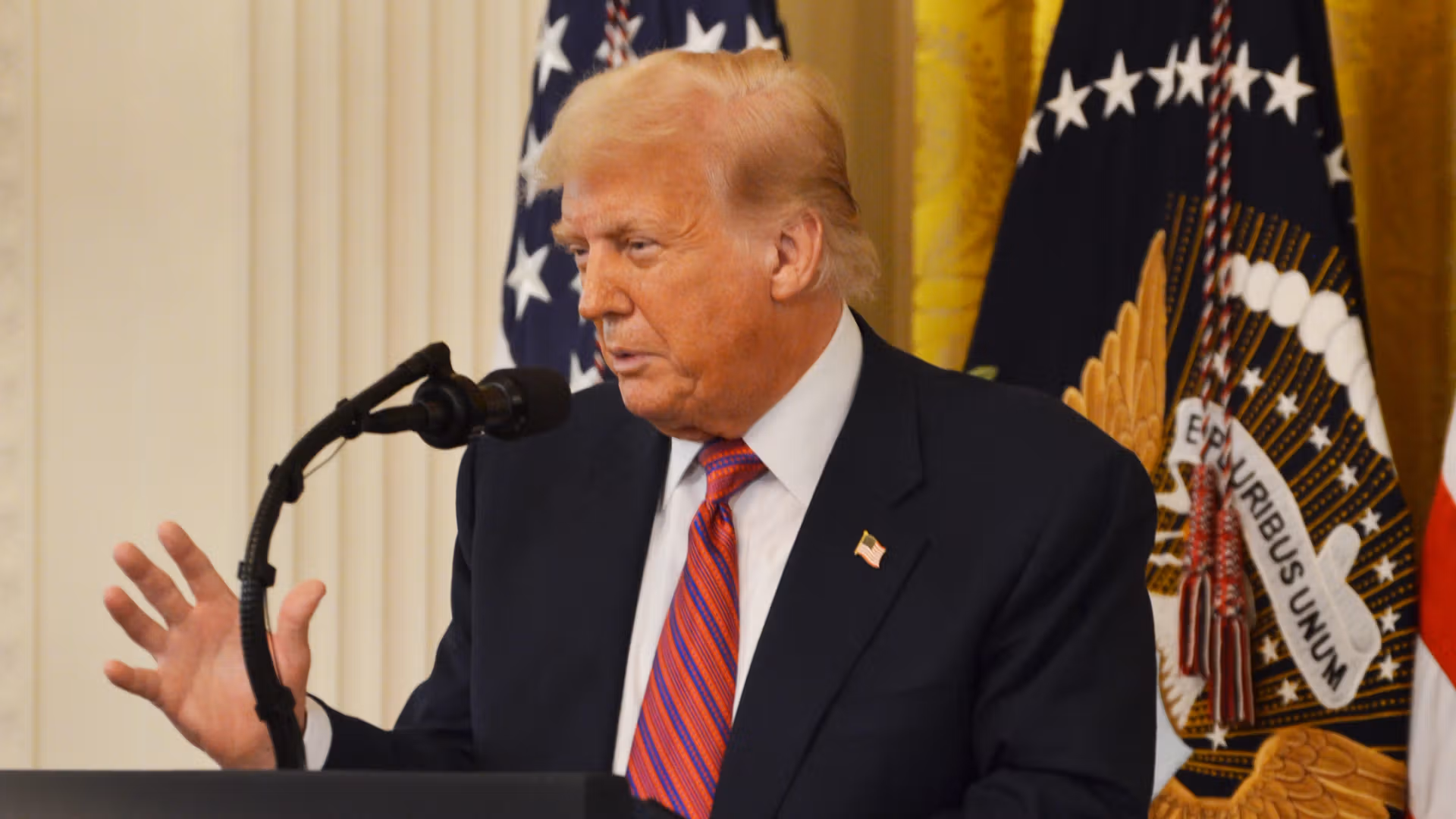 Trump Media’s bitcoin holdings shrink as crypto losses hit $361 million