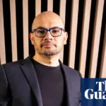 Google DeepMind enters a new era as co-founder Demis Hassabis shifts AI role