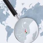 AuKing Acquires Green Exploration from Tusker Minerals