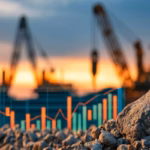 Junior Miners Face Funding Crunch Despite Critical Minerals Demand Surge
