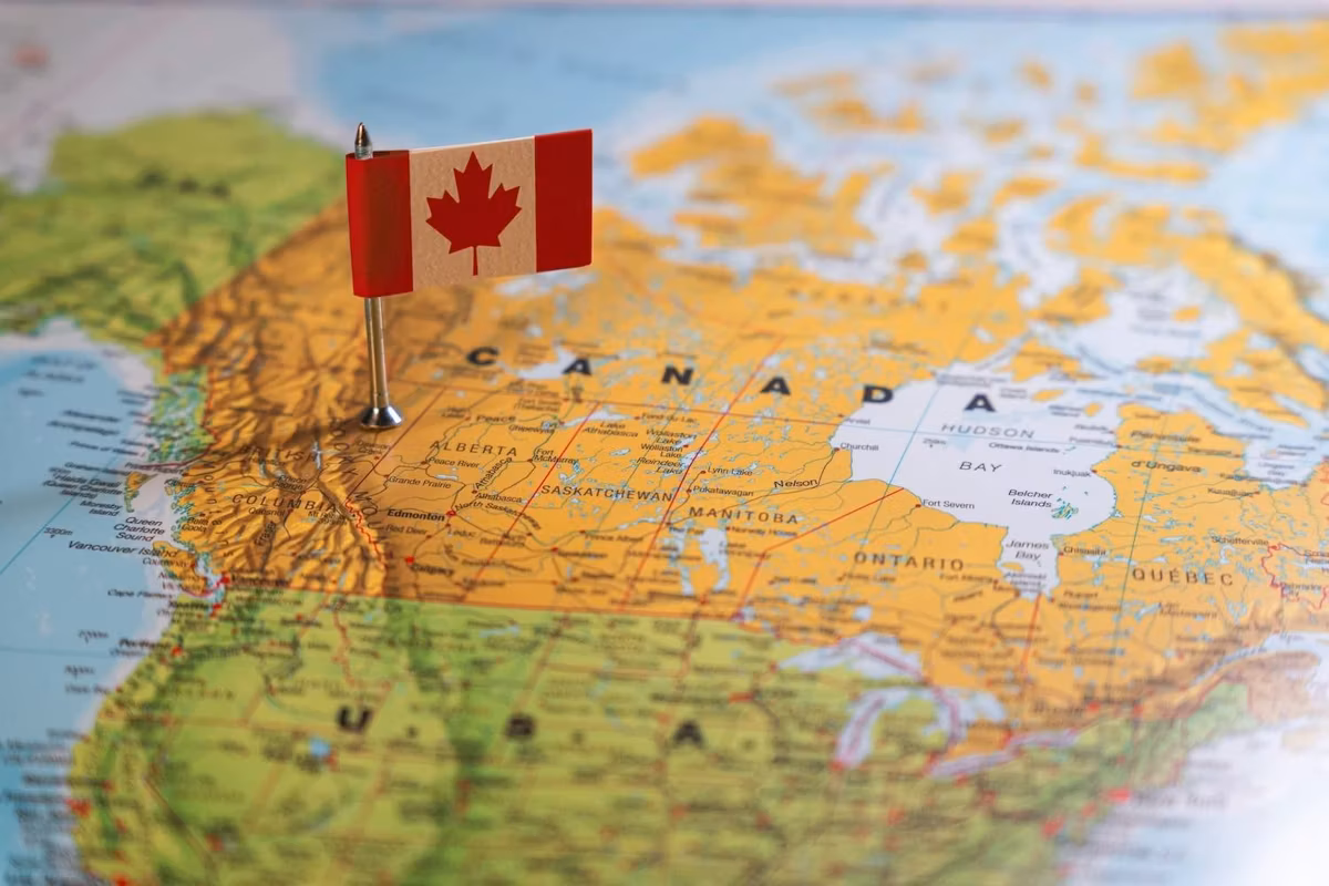 Canadian Explorers Push to Expand Tax Credit as Critical Minerals Projects Stall