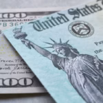US Treasury’s Bond Buyback Sparks Debate on Yield Management