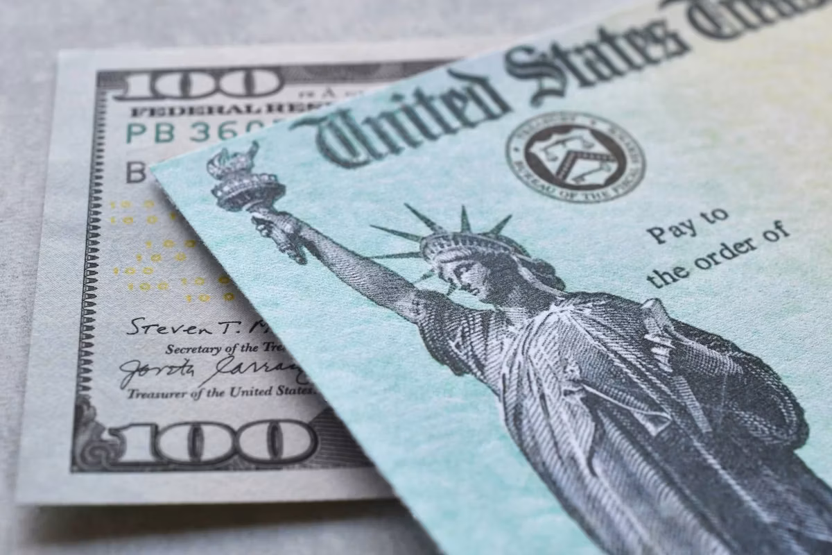 US Treasury’s Bond Buyback Sparks Debate on Yield Management