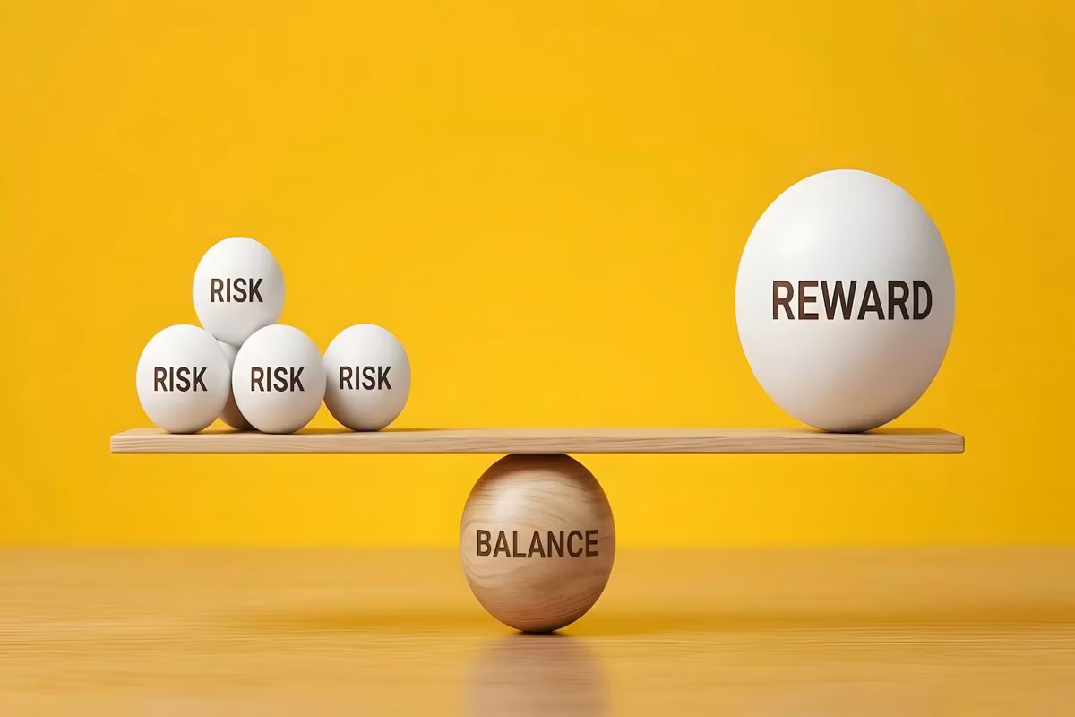 What Mining’s ‘Legendary’ Investors Do Differently