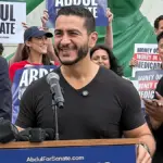 Democratic group launches $15M war on DSA after socialist primary wins: ‘Mortal danger’