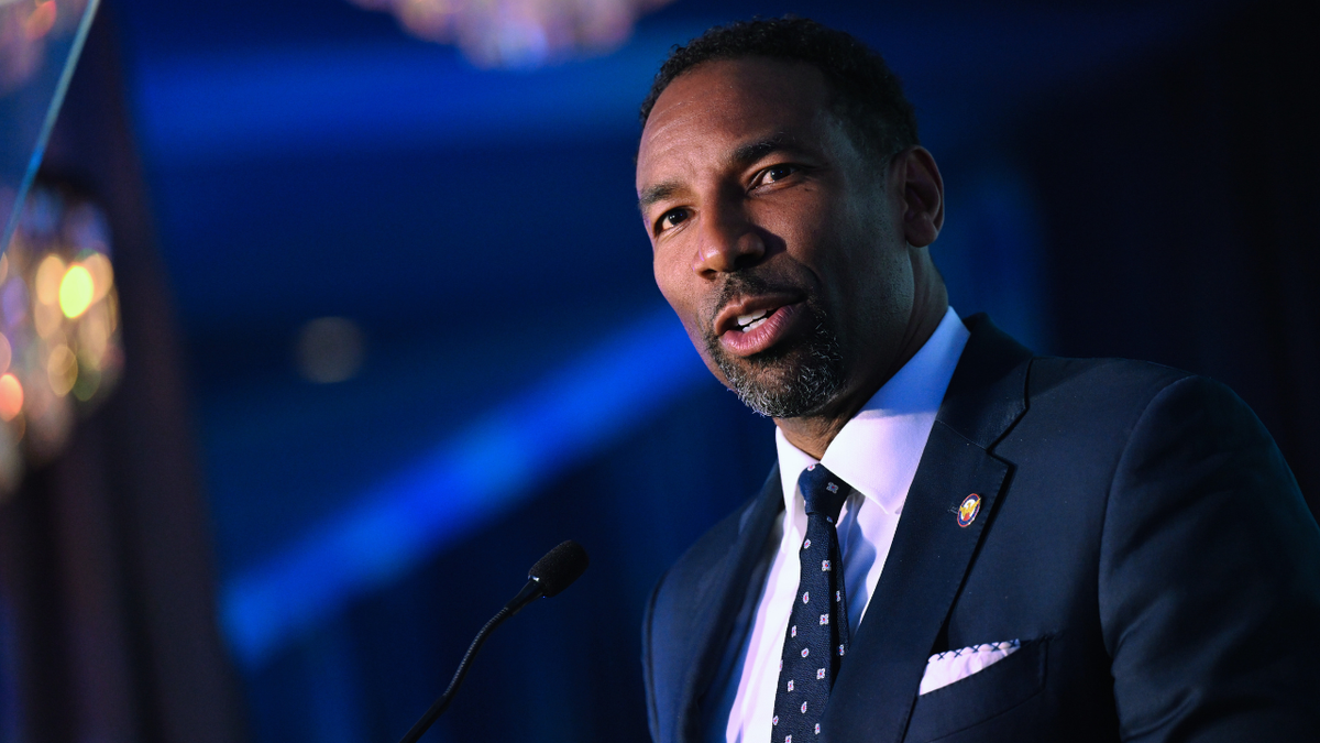 Dem mayor torches DNC in scathing letter for ‘abandoning’ Black voters after convention snub