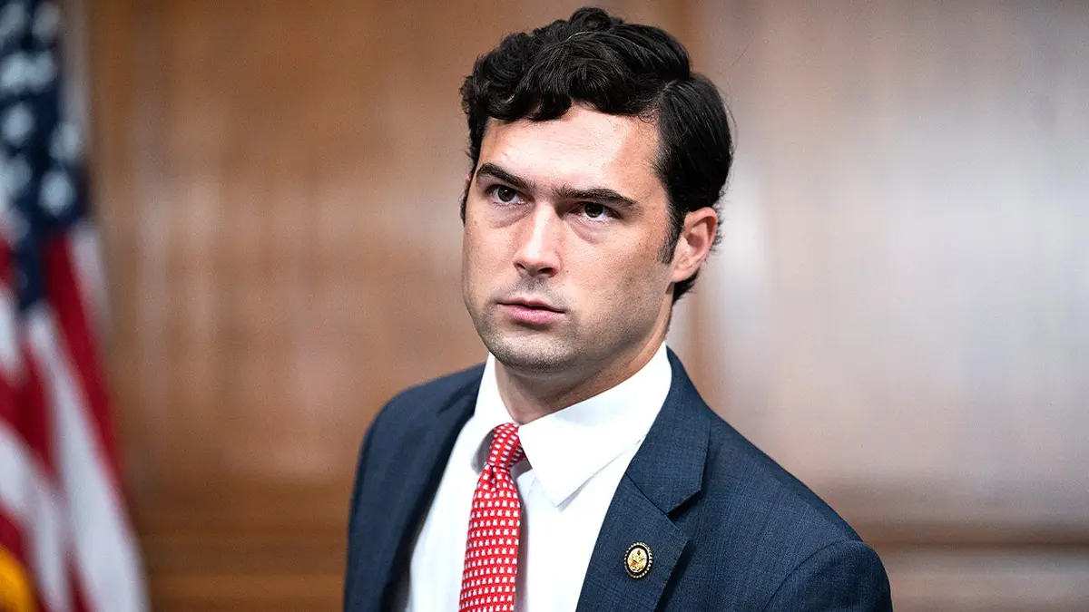 GOP firebrand targets booming business letting foreigners exploit US citizenship laws