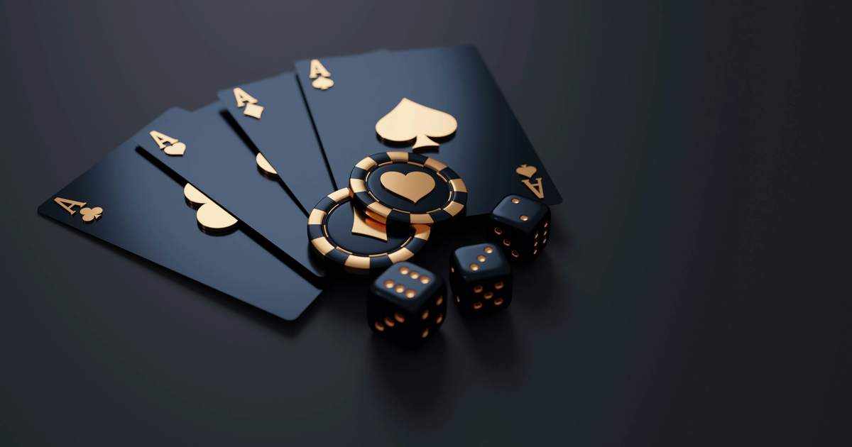 Iran gambling network helped channel $4 billion through crypto exchange – Reuters