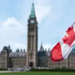 Canada-US Trade Deal Collapses, Ford Calls for Critical Minerals Cutoff