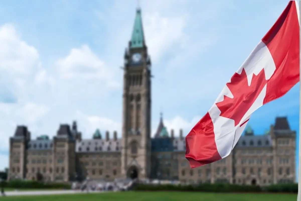 Canada-US Trade Deal Collapses, Ford Calls for Critical Minerals Cutoff