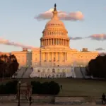 The Will of 100: Trump’s SAVE America Act sidelined after Senate unanimously agreed to August exit