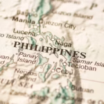 Philippines’ US$200 Billion Tampakan Copper Mine Moves Closer to Reality After Decades of Delay