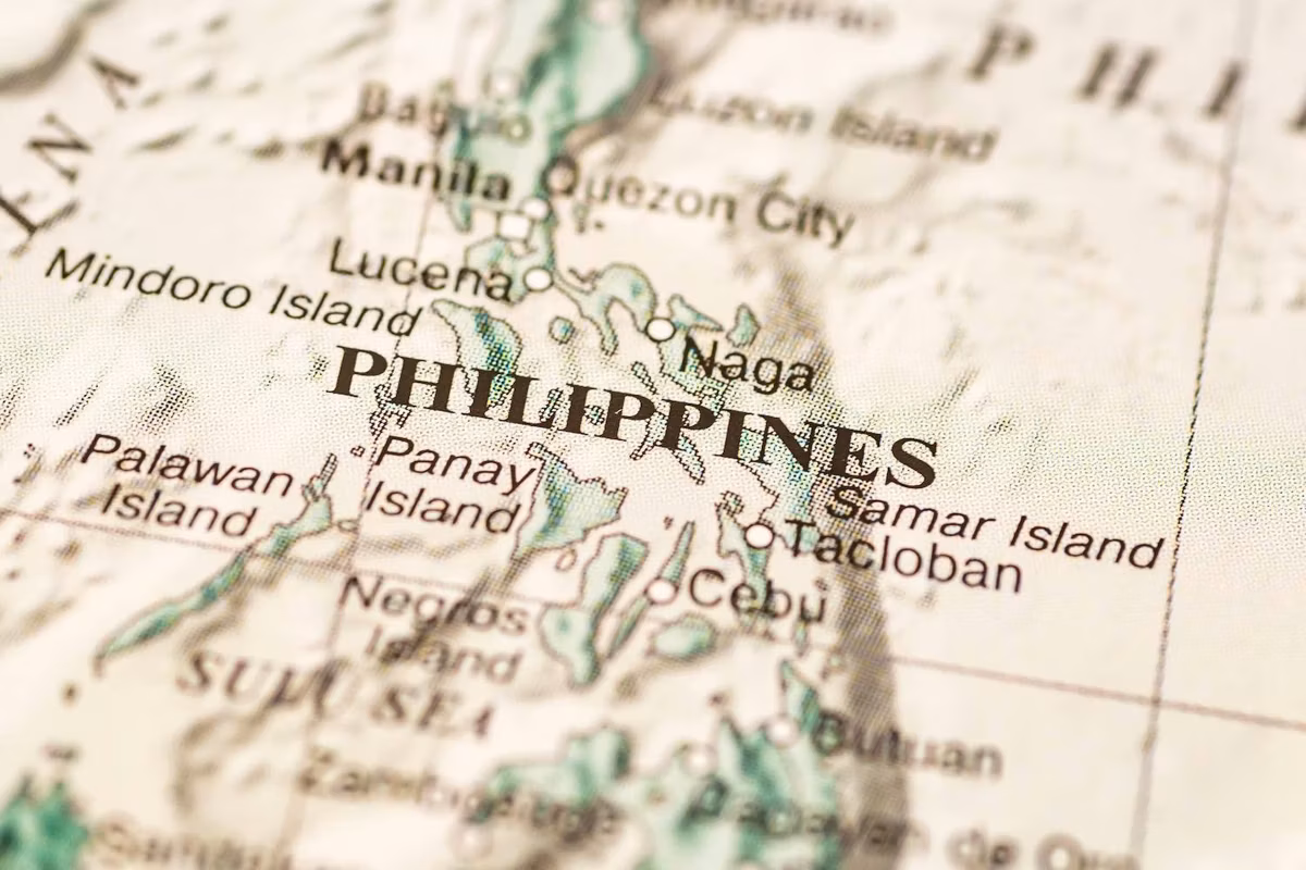 Philippines’ US$200 Billion Tampakan Copper Mine Moves Closer to Reality After Decades of Delay