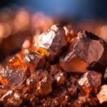 BHP, SiTration Launch Arizona Copper Recovery Pilot Program