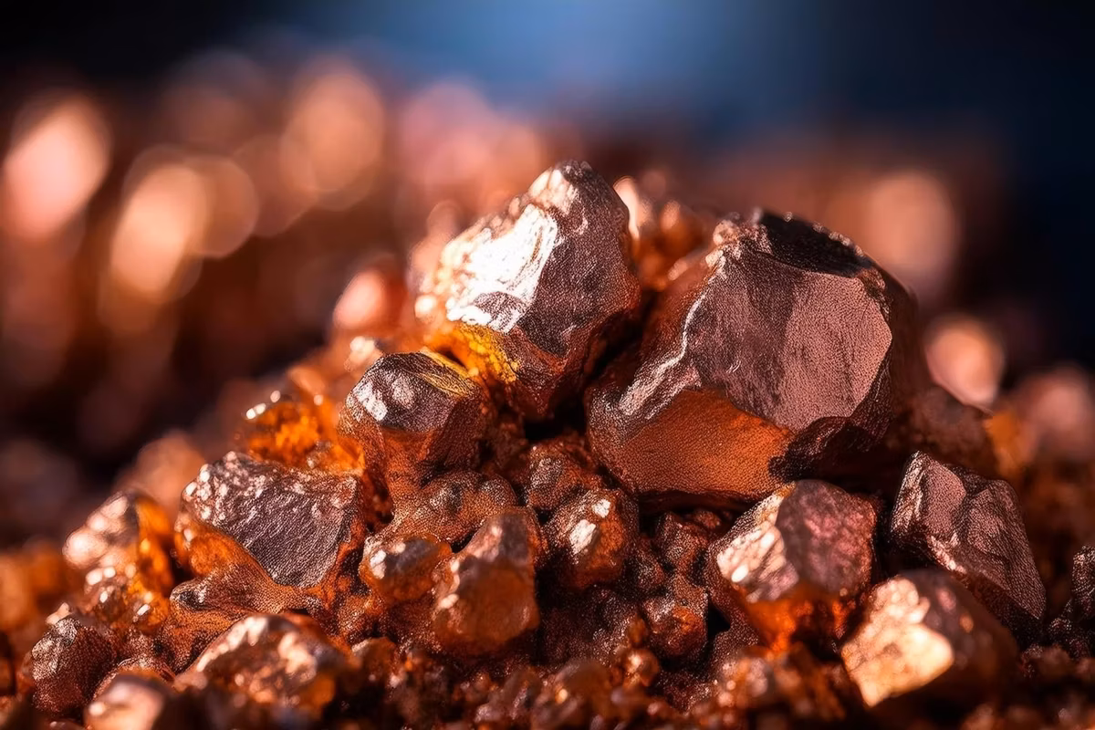 BHP, SiTration Launch Arizona Copper Recovery Pilot Program