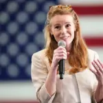 Dem House hopeful’s delayed disclosure reveals mystery payments from Soros-linked groups