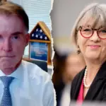 Legal expert calls for Smithsonian leadership overhaul over ‘self-loathing’ portrayal of history: ‘It’s bile’