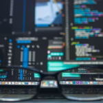 Bitcoin firms ask AI labs for same tools attackers already have