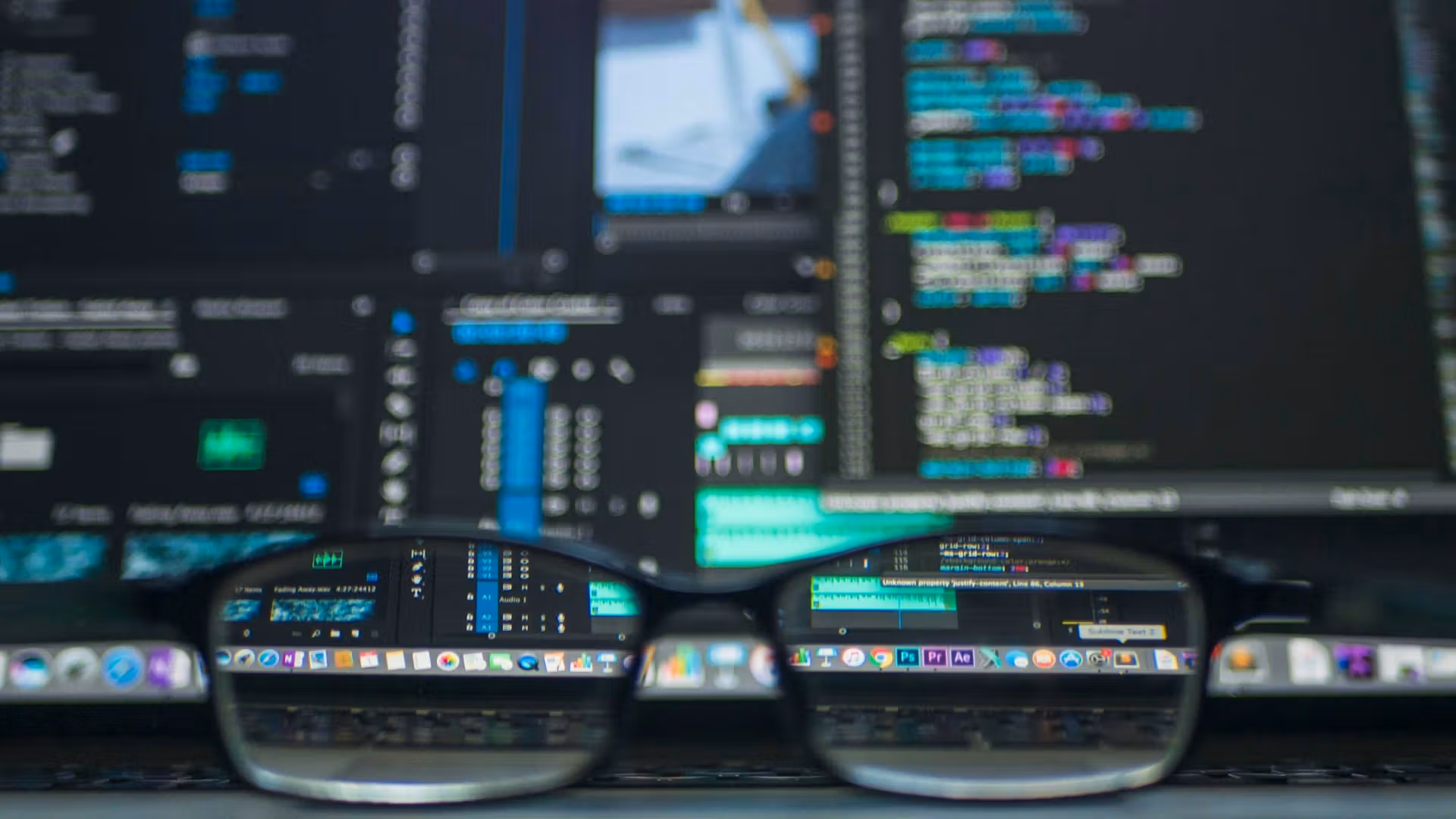 Bitcoin firms ask AI labs for same tools attackers already have