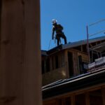 What the jobs report can’t tell us about the confounding economic moment