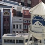 Paramount wants a $1.9 billion bond from state AGs fighting the Warner Bros. merger