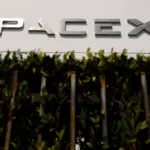 Why SpaceX stock is falling despite strong revenue growth