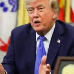 Trump’s media and crypto firm just posted a $238 million quarterly loss—here’s where those losses came from