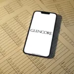 Korea’s Export-Import Bank Lends Glencore US$1 Billion for Copper Supply