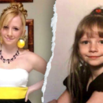 Exclusive: Grieving mom reveals deadly cost of illegal immigration as daughter’s killer seeks parole