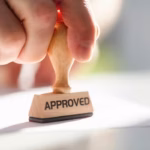 Energy Fuels Secures Shareholder Votes for ASM Acquisition