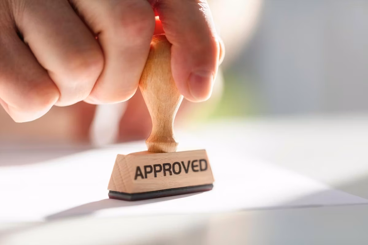 Energy Fuels Secures Shareholder Votes for ASM Acquisition