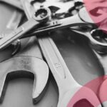 Crypto Wrench Attacks on Pace for Record Year as $30M Stolen in 2026: Chainalysis