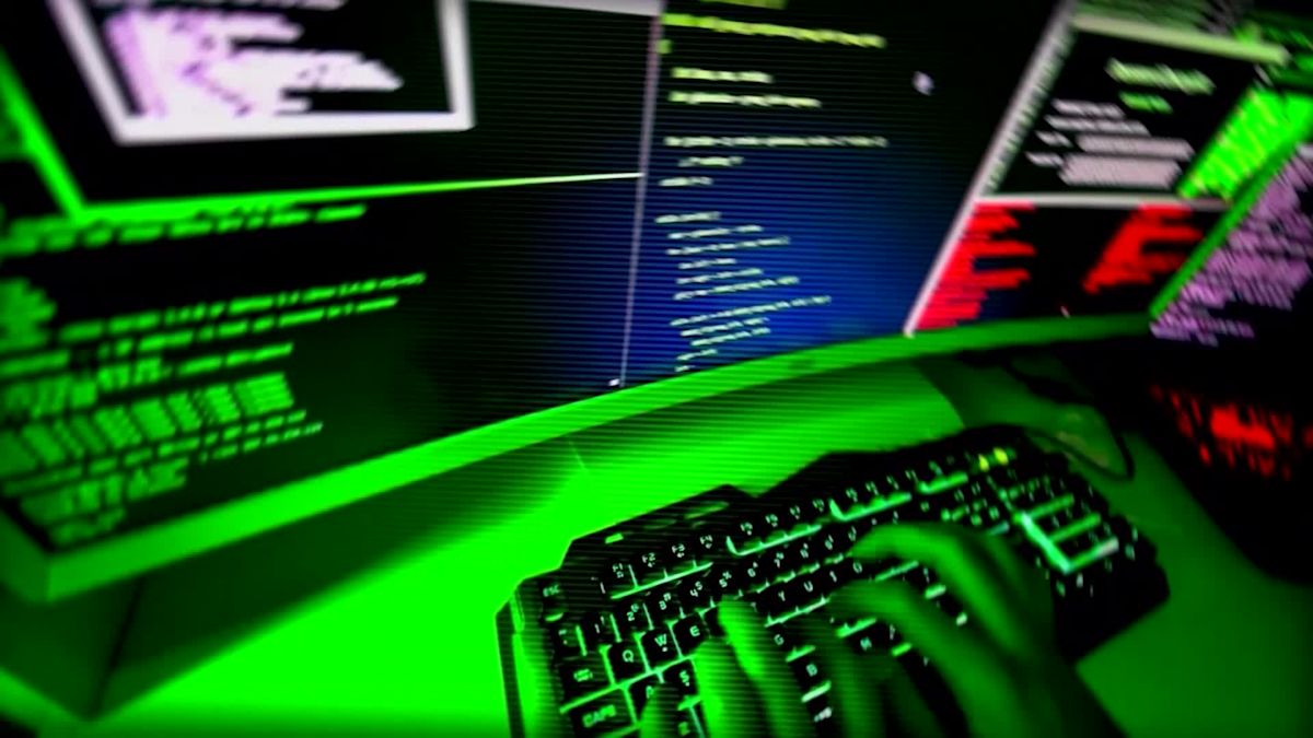 Head of Local FBI talks of ‘massive increase’ in crypto scams in Central Texas