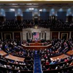 Blockchain Futurist founder says CLARITY Act is ‘everything’ for crypto’s next leg