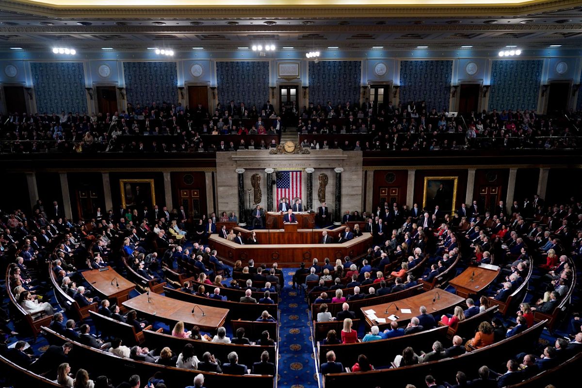 Blockchain Futurist founder says CLARITY Act is ‘everything’ for crypto’s next leg