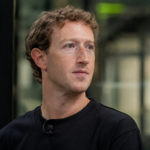 How Meta’s $18B teen safety settlement could reshape social media regulation