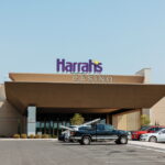 Watchdog for $46 billion tribal gambling industry can’t enforce the law without a chairperson