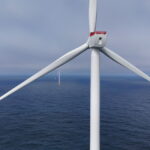 Trump administration will buy back company’s offshore wind leases off 3 states in a $1.2B deal