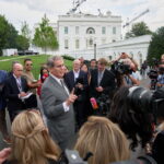 Why Treasury Secretary Bessent’s moves to calm the bond market haven’t worked so far
