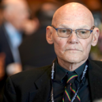 Hasan Piker, Abdul El-Sayed mock James Carville threatening to leave Democrats and ‘sweetening the deal’