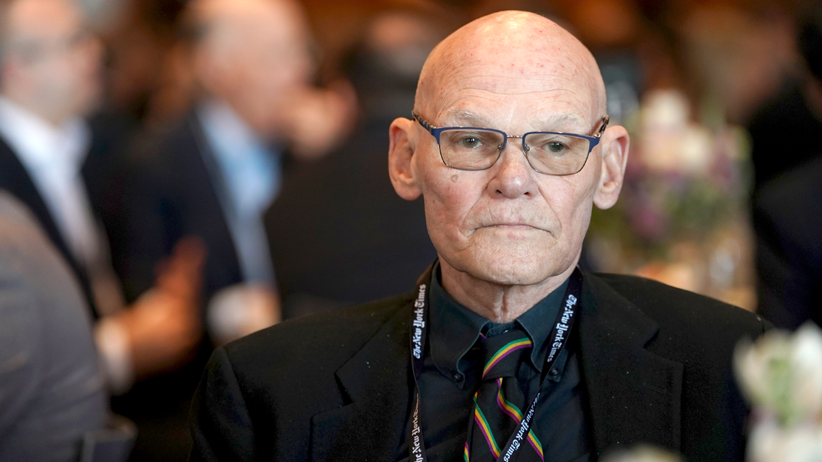 Hasan Piker, Abdul El-Sayed mock James Carville threatening to leave Democrats and ‘sweetening the deal’