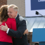 Graham replacement hopefuls make final pitches before special election: Iran war, DSA, Flock cams and more