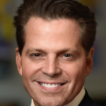 Anthony Scaramucci: don’t let politics cost America the digital economy